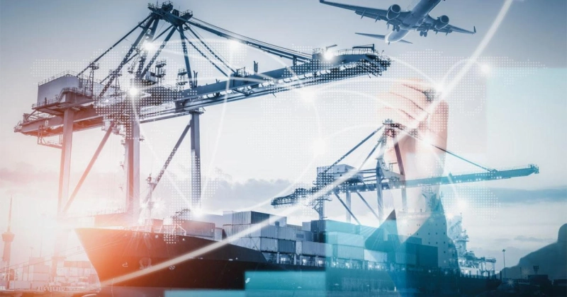 Who Provides Best Afghan Logistics Services? - Logistan