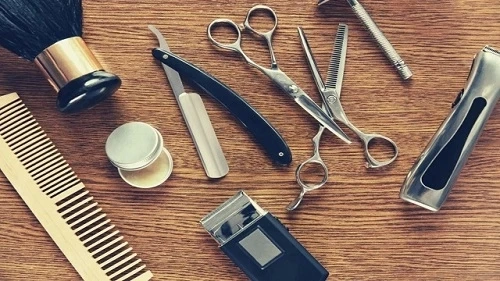 Saudi Arabia Personal Grooming Market to Grow with Double Digit CAGR until 2026