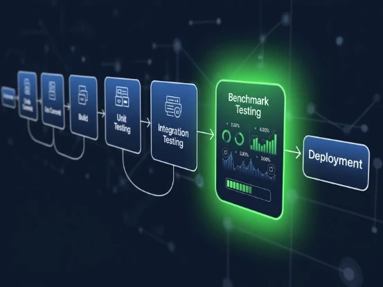 Benchmark Software Testing: How to Know Your App Is Actually Fast