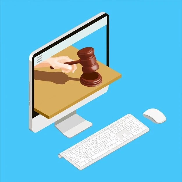 The Psychology of Bidding: How Auction Software Influences Buyer Behavior