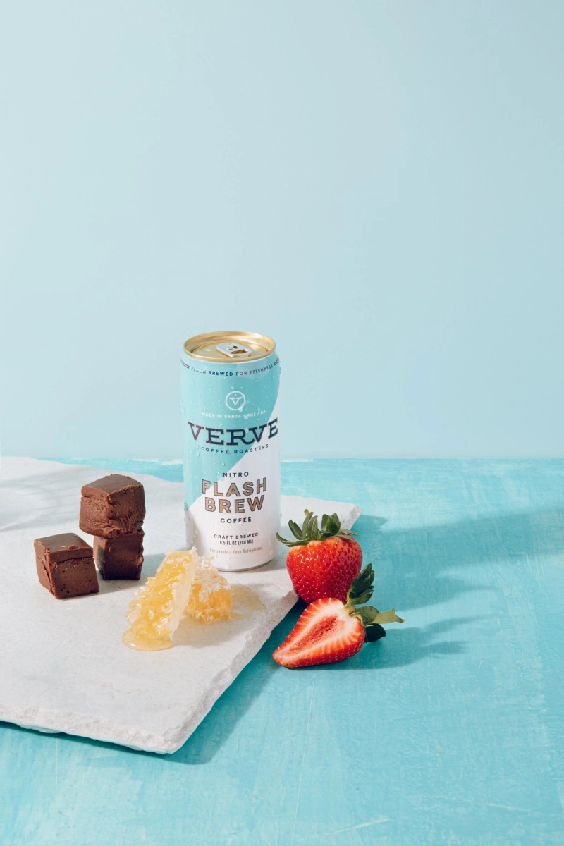 How to Ensure You Have the Best Summer Coffee