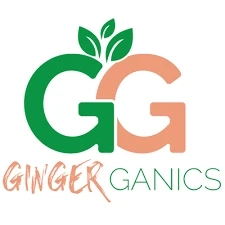 A Guide to Facial Care for Redheads: Hydration, Protection, and Balance