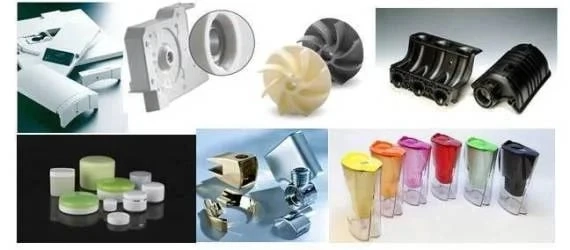 How to Design for Manufacturability in Injection Molding?