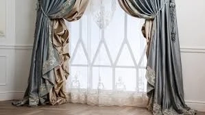 How to choose curtains for a bedroom: A Comprehensive Guide