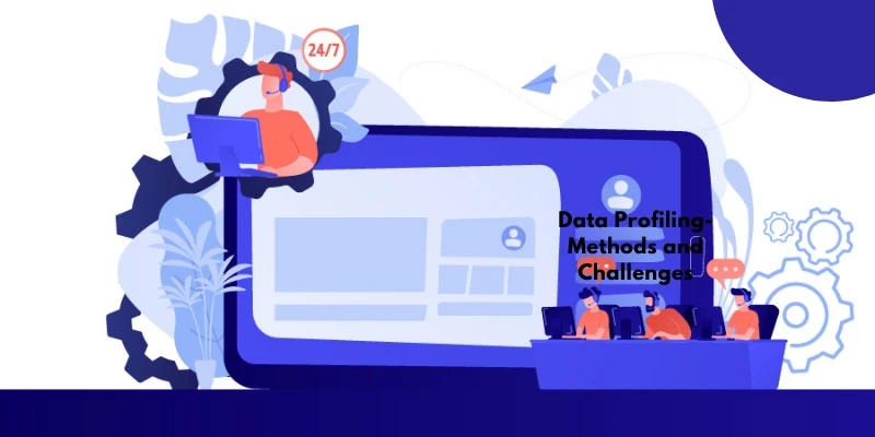 Best Practices for Effective Ecommerce BPO Services