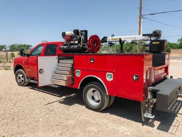 Get on the Road with Trailers for Sale: Top Deals and Best Quality