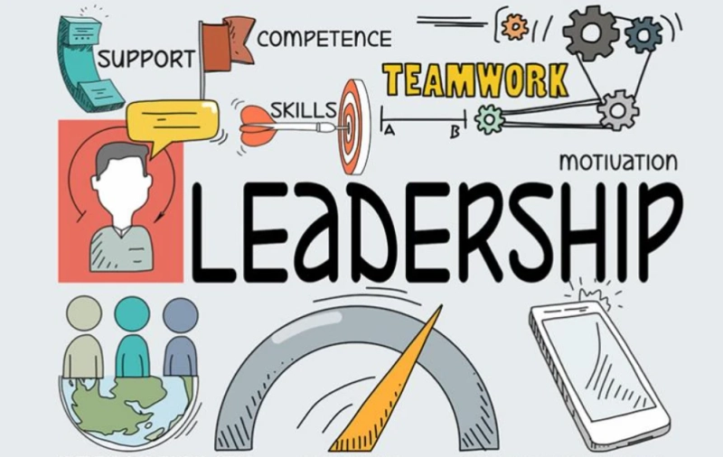 The Managerial Readiness Playbook: Developing People and Future Leaders