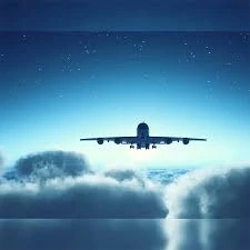 Ultimate List British Airways®️ Customer Service™️ USA Contact Numbers: A Complete Guide