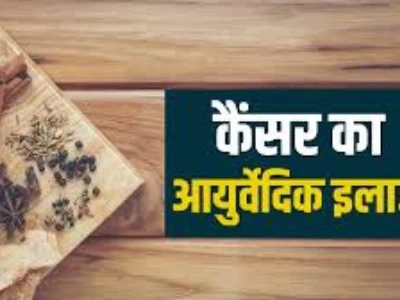 Best Ayurvedic Hospitals In Mumbai