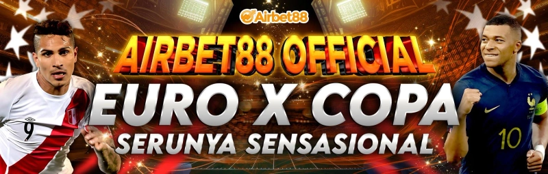 SBOBET88: Link Alternatif SBOBET WAP Resmi dan Terpercaya Tahun 2024