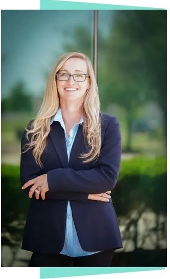 Trusted Tax Expertise for Individuals and Businesses in North Texas