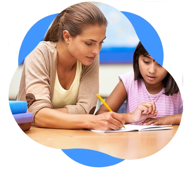 Maths Tuition - Out of School Classes to Help Your Child Develop a Solid Education