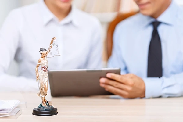 Do You Need Help Of New York Employment Lawyers?