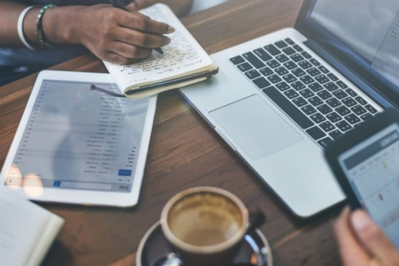 Why Are Intensive Classes Worth Your Investment in Personal Growth?