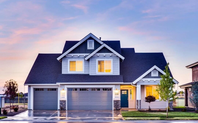 How To Adjust Garage Door Cables- A Guide