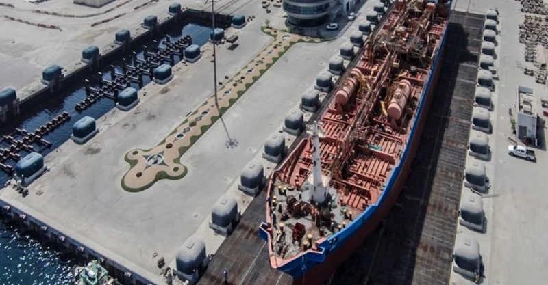 Yacht Repairing Products in Dubai – Buy Marine Supplies