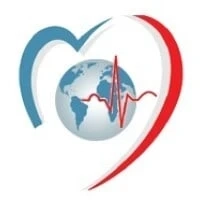 What are the things you should know about medical tourism in California?