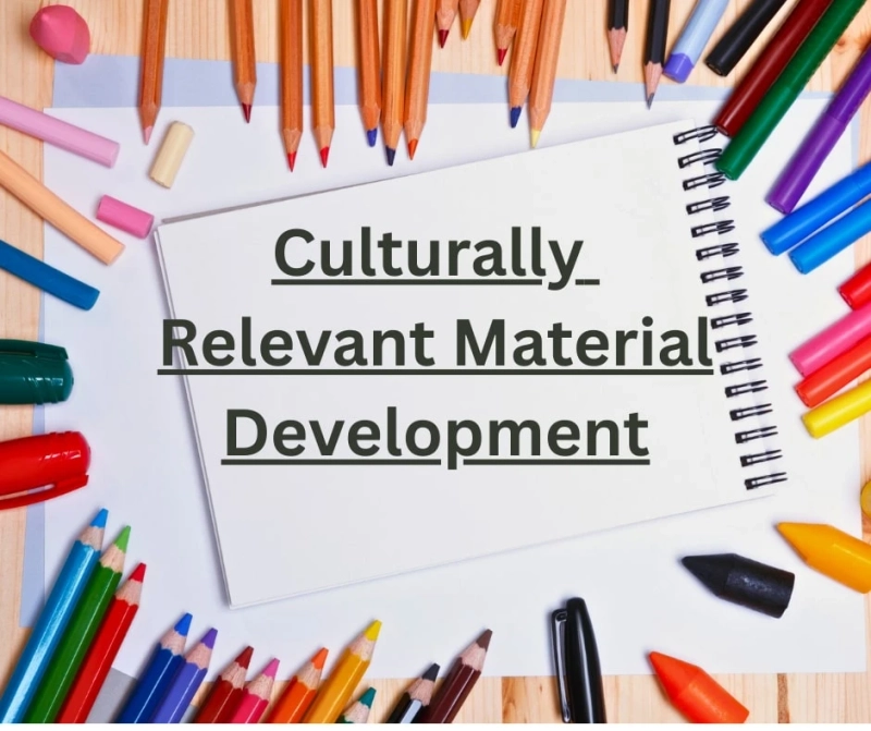 Indianization: Unlocking India’s Cultural Goldmine for Business Growth