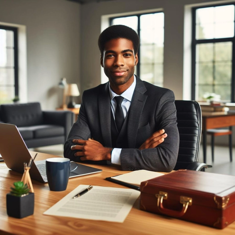 Abogado Tráfico Nottoway VA: Your Trusted Partner in Traffic Law Matters