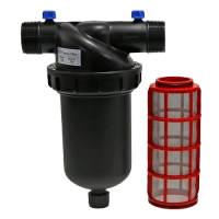 Consideration Before Buying a Wastewater Treatment Plant