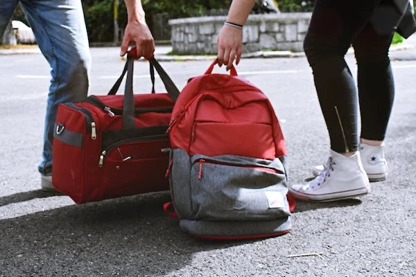 How to Pack for a Sailing Adventure: Essentials for a Smooth Voyage