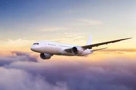 Expedia Customer Service 2025 – USA Contact Methods for Live Agent Support