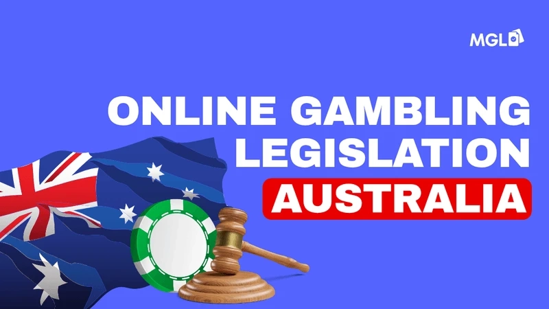 Online Platform Legislation Australia