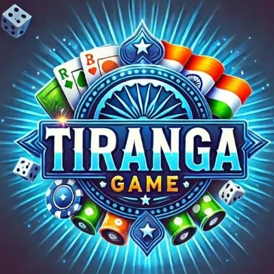 Tiranga Game Login – A Step-by-Step Guide to Start Playing & Earning Online