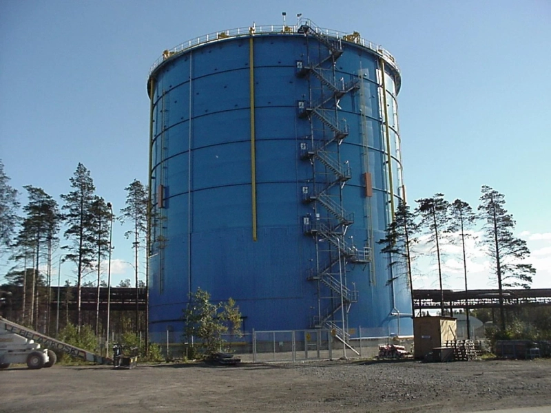 A Note On The UK's Shale Gas Debate