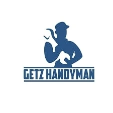 What activities handyman can do?