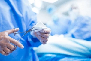 Automatic CPR Devices Market Trends and Forecast