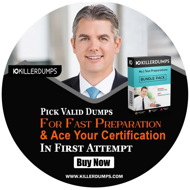 {NeW-2021} IAPP CIPP-E Dumps Clear your Exam in First Attempt
