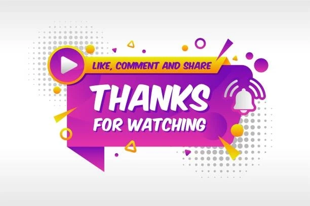 The Best Strategies of Websites to Promote YouTube Channel
