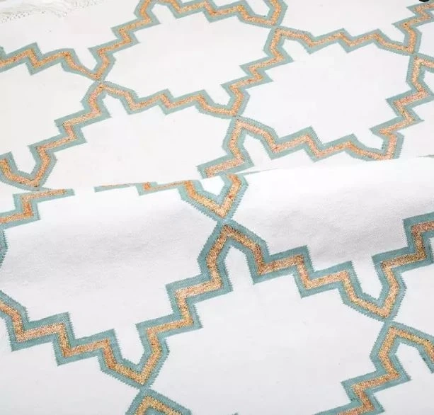 Experience Ultimate Comfort By Using Area Rugs