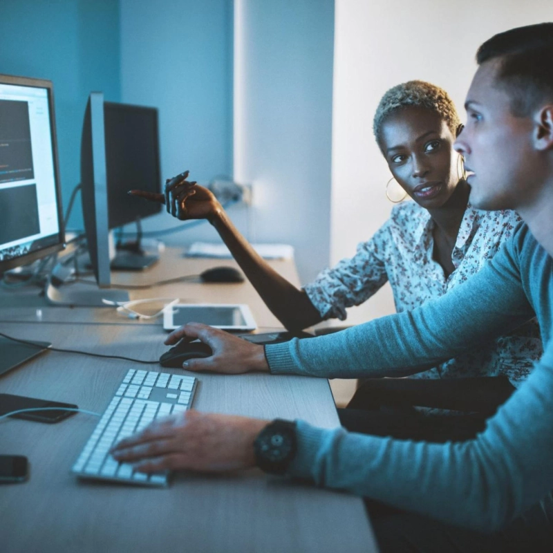 Topmost Benefits Of Hiring a Hubspot Web Design Agency