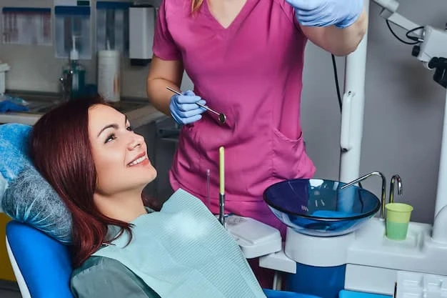 Why Reviews Matter More Than Ever When Choosing a Leamington Spa Dentist