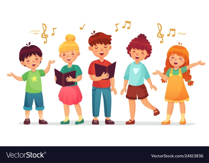 Choose International Schools In Bangalore