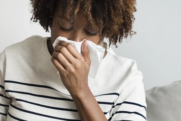 Why Should You Book an Allergy Test Glasgow Today