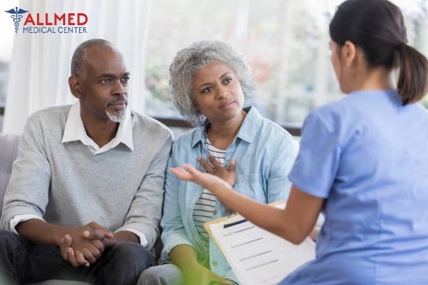 Navigating Healthcare in Sacramento: Finding the Right Sacramento Doctors