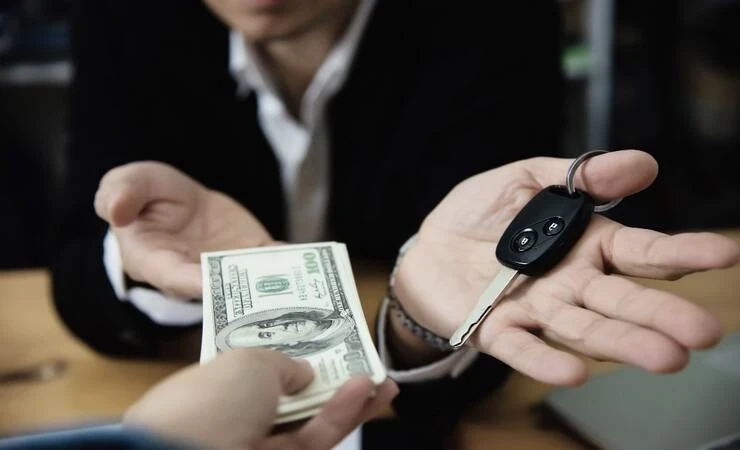 Boost Your Car Rental Business with Mycarrentalsoft: The Ultimate Car Rental Software Solution