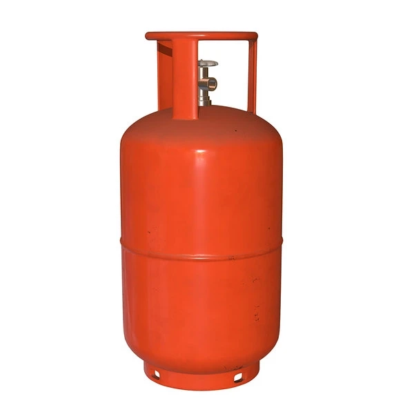 Global LPG Cylinders Market Can Deliver up to High CAGR over the next Few Years | COVID19 Impact Ana