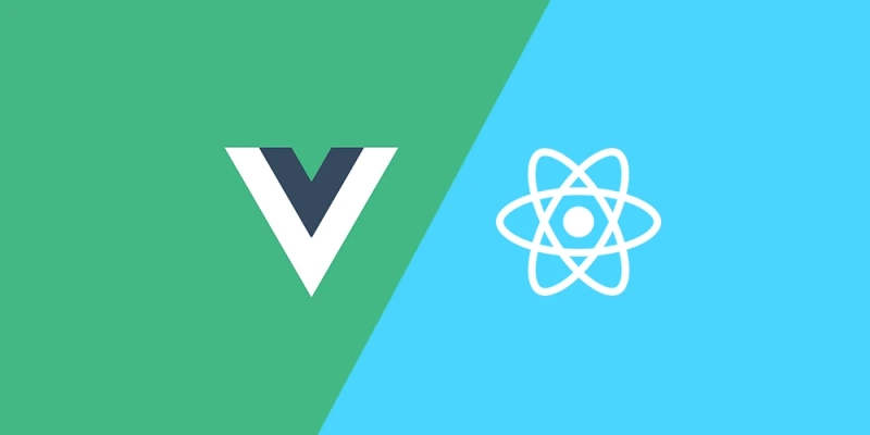 Why Vue.js is the Best Alternative to React and Angular
