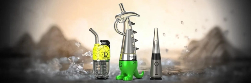 Choosing Between a Banger and a Nail: What Works Best?