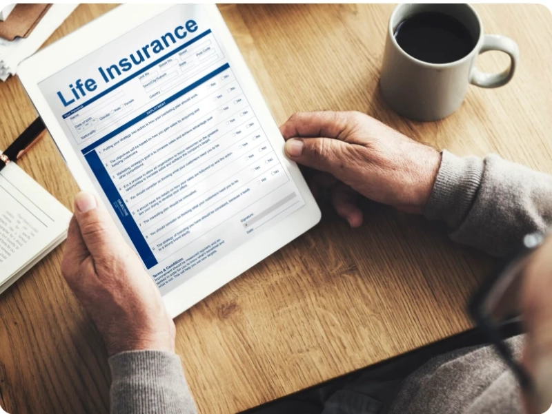 A Complete Guide to Finding Affordable Term Life Insurance Quotes in Alberta