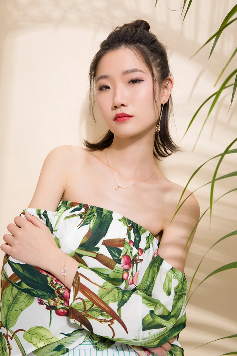 悉尼个人写真, 墨尔本个人写真, 个人写真悉尼, 澳洲个人写真 - Inphoto