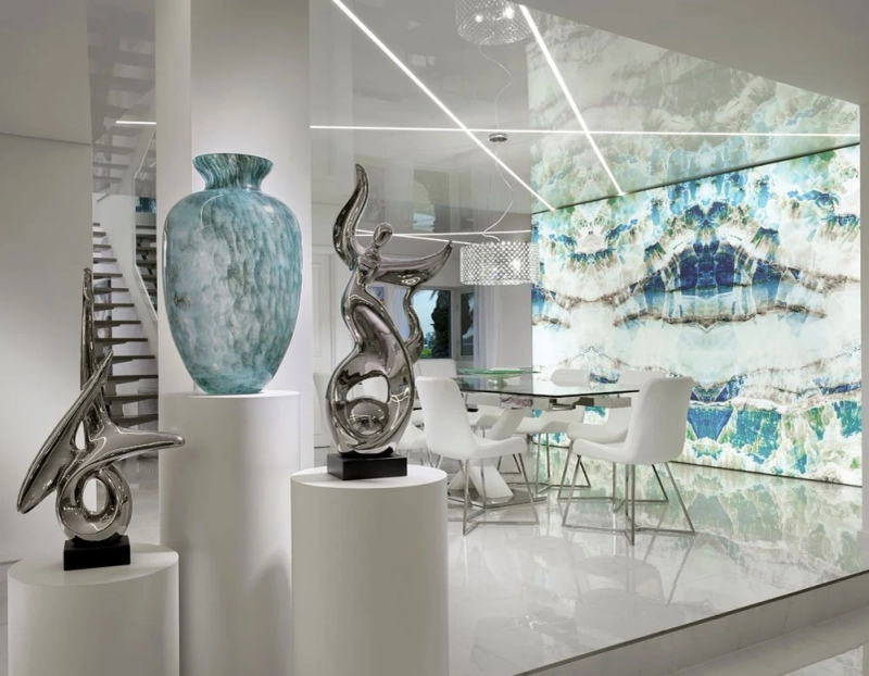 Finding the Best Interior Designer in West Palm Beach