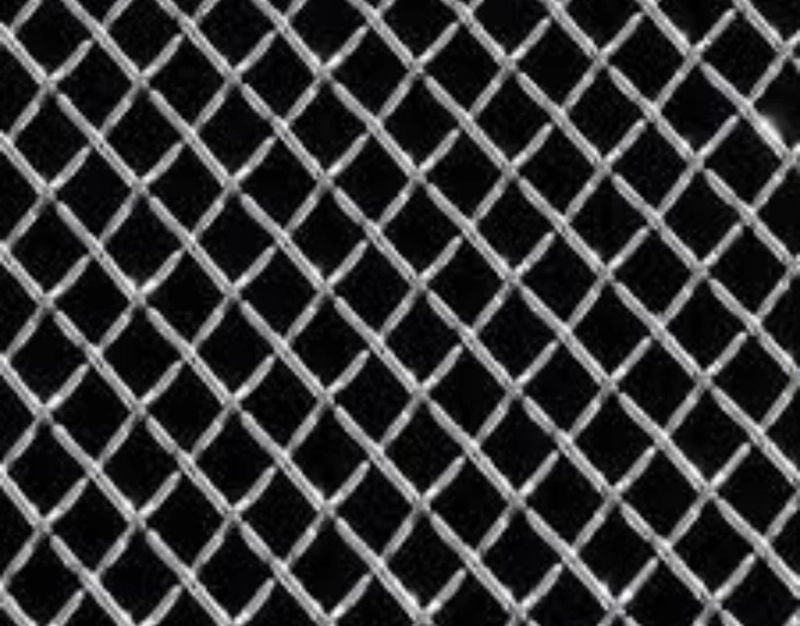 We Export Wire Mesh to many Countries - Timex Metals