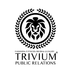 Best PR Agency in Pune: Trivium PR Leading the Way