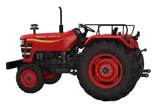 Buying a New Tractor? Get proper Guidelines to own a Tractor
