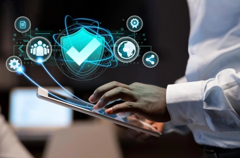 Help Your Organization: Harness Expert Talent with a Cybersecurity Recruitment Agency